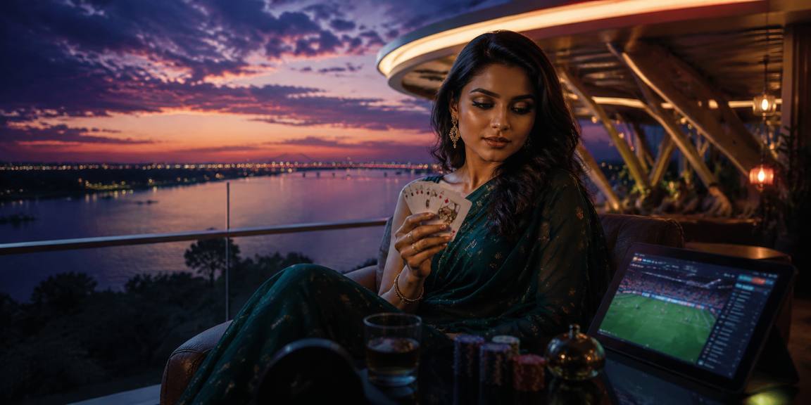 pd2327f লাইভ টেবিল পৃষ্ঠা