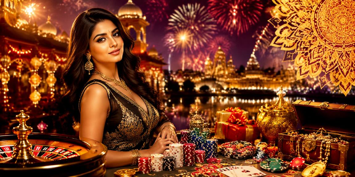 pd2327f Fortune Ox কেমনভাবে সাজানো